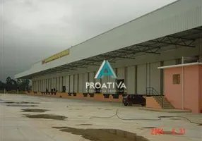 Foto 1 de Galpão/Depósito/Armazém para alugar, 28000m² em Vila Anny, Guarulhos