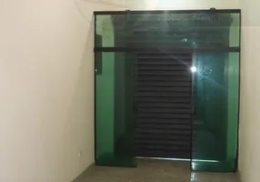 Foto 1 de Ponto Comercial para alugar, 150m² em Ipiranga, São Paulo