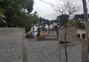 Foto 1 de Lote/Terreno à venda, 127m² em Jaragua, São Paulo