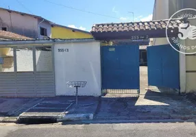 Foto 1 de Casa com 4 Quartos à venda, 212m² em Bosque da Princesa, Pindamonhangaba