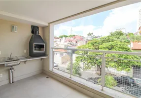 Foto 1 de Apartamento com 3 Quartos à venda, 76m² em Vila Trujillo, Sorocaba