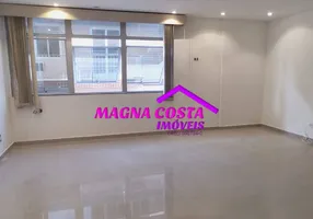 Foto 1 de Sala Comercial à venda, 32m² em  Vila Valqueire, Rio de Janeiro