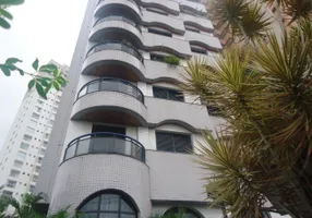 Foto 1 de Apartamento com 3 Quartos à venda, 125m² em Vila Carrão, São Paulo