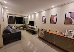 Foto 1 de Apartamento com 3 Quartos à venda, 86m² em Turu, São Luís