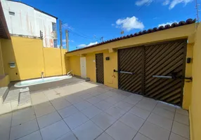 Foto 1 de Casa com 4 Quartos para alugar, 275m² em Camaçari de Dentro, Camaçari