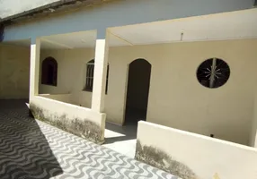Foto 1 de Casa com 2 Quartos à venda, 80m² em Taquara, Duque de Caxias