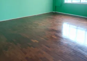 Foto 1 de Sala Comercial com 1 Quarto à venda, 72m² em Campina, Belém