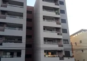 Foto 1 de Apartamento com 2 Quartos à venda, 64m² em Boa Vista, Sorocaba