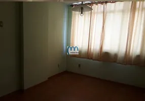 Foto 1 de Apartamento com 2 Quartos à venda, 54m² em Porto Novo, São Gonçalo