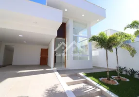 Foto 1 de Casa com 3 Quartos à venda, 150m² em Jardim Icaraiba, Peruíbe