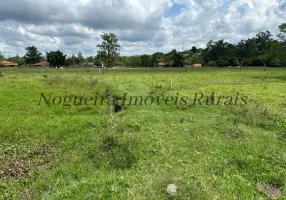 Foto 1 de Fazenda/Sítio à venda, 48400m² em Zona Rural, Quadra