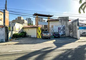 Foto 1 de Ponto Comercial para alugar, 28m² em Papicu, Fortaleza