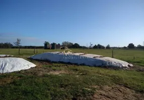 Foto 1 de Fazenda/Sítio com 3 Quartos à venda, 1000m² em , São João do Sul