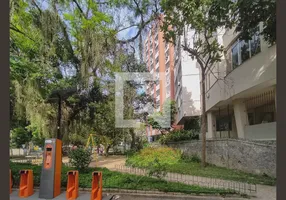 Foto 1 de Apartamento com 3 Quartos à venda, 130m² em Tijuca, Rio de Janeiro