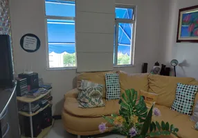 Foto 1 de Apartamento com 1 Quarto à venda, 57m² em Imbuí, Salvador