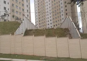 Foto 1 de Lote/Terreno à venda, 366m² em Vila Andrade, São Paulo