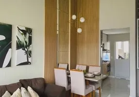 Foto 1 de Casa com 2 Quartos à venda, 130m² em Jardim Brasil, São Paulo