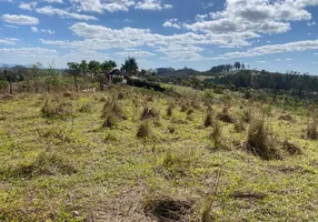 Foto 1 de Fazenda/Sítio à venda, 1000m² em Jardim Maracana, Atibaia