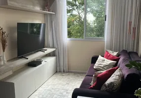 Foto 1 de Apartamento com 1 Quarto à venda, 39m² em Jaguaré, São Paulo
