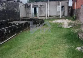 Foto 1 de Casa com 2 Quartos à venda, 29m² em Balneario San Marcos, Itanhaém