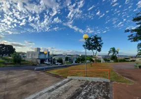 Foto 1 de Casa de Condomínio com 3 Quartos à venda, 409m² em Portal Do Sol, Contagem
