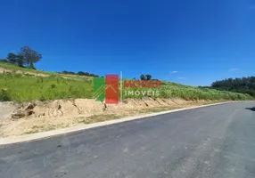 Foto 1 de Lote/Terreno à venda, 253m² em Parque dos Estados, Louveira