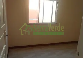 Foto 1 de Apartamento com 2 Quartos à venda, 48m² em Correas, Petrópolis