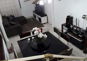 Foto 1 de Sobrado com 3 Quartos à venda, 115m² em Vila Formosa, São Paulo