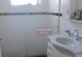 Foto 1 de Casa com 3 Quartos à venda, 225m² em VILA SANTA LUZIA, São Bernardo do Campo