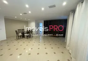 Foto 1 de Apartamento com 2 Quartos para alugar, 110m² em Cerqueira César, São Paulo