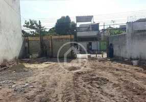 Foto 1 de Lote/Terreno à venda, 670m² em Oswaldo Cruz, Rio de Janeiro