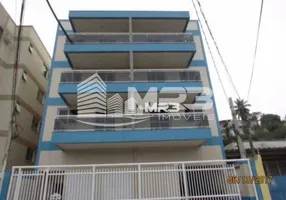 Foto 1 de Apartamento com 2 Quartos à venda, 80m² em Pechincha, Rio de Janeiro