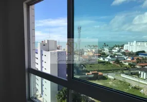 Foto 1 de Apartamento com 2 Quartos à venda, 97m² em Jardim Oceania, João Pessoa