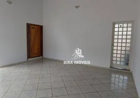 Foto 1 de Casa com 3 Quartos à venda, 160m² em Cidade Jardim, Uberaba