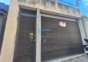 Foto 1 de Ponto Comercial para alugar, 75m² em Vila Olímpia, São Paulo