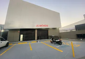Foto 1 de Imóvel Comercial para alugar, 483m² em Jardim da Saude, São Paulo