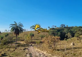 Foto 1 de Lote/Terreno à venda, 20000m² em Sitio Novo, Mateus Leme