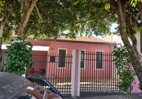 Foto 1 de Casa com 3 Quartos à venda, 165m² em Jardim Vista Alegre, Campinas