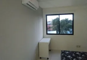Foto 1 de Apartamento com 2 Quartos para venda ou aluguel, 54m² em Capim Macio, Natal