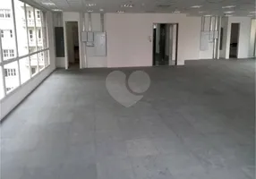 Foto 1 de Sala Comercial para alugar, 353m² em Brooklin, São Paulo