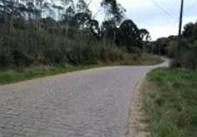 Foto 1 de Fazenda/Sítio à venda, 20000m² em Zona Rural, Bocaiúva do Sul