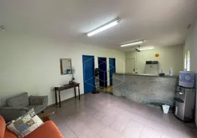Foto 1 de Sala Comercial para alugar, 250m² em Chácara Peccioli, Jaú