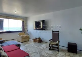 Foto 1 de Apartamento com 3 Quartos à venda, 249m² em Piedade, Jaboatão dos Guararapes