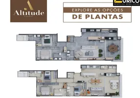 Foto 1 de Apartamento com 3 Quartos à venda, 111m² em Cambuí, Campinas