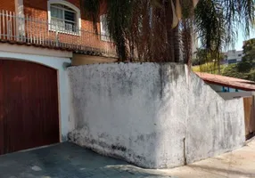 Foto 1 de Casa com 5 Quartos à venda, 400m² em Jardim Santa Rosalia, Sorocaba