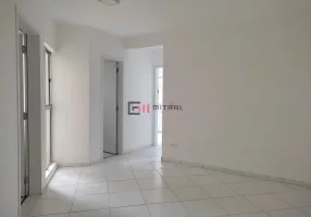Foto 1 de Apartamento com 2 Quartos à venda, 48m² em Centro, Ibiporã
