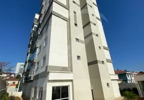 Foto 1 de Apartamento com 3 Quartos à venda, 67m² em Jardim São Paulo, São Paulo