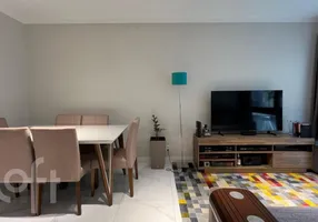 Foto 1 de Apartamento com 2 Quartos à venda, 73m² em Auxiliadora, Porto Alegre