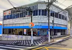 Foto 1 de Imóvel Comercial à venda, 727m² em Penha De Franca, São Paulo