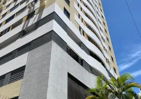 Foto 1 de Apartamento com 2 Quartos para alugar, 90m² em Pituba, Salvador